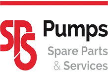 SPS Pumps